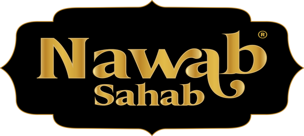 NAWAB SAHAB